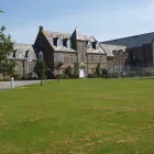 Business 2 image CHARLIE BROWN HAIRDRESSING Hairdressers in Banstead Su