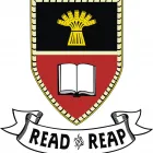 Business 1 image CHARLIE BROWN HAIRDRESSING Hairdressers in Banstead Su