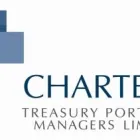 Business 1 image CHARTERIS TREASURY PORTFOLIO MANAGERS LTD Investment Services in London Gr