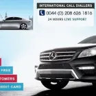 Business 1 image CHEAP AIRPORT TAXI Travel Agents in Ruislip Mi