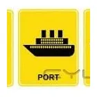 Business 3 image CHEAP AIRPORT TAXI Travel Agents in Ruislip Mi