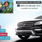 Business 4 image CHEAP AIRPORT TAXI Travel Agents in Ruislip Mi