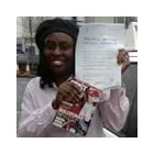 Business 1 image CHEAP DRIVING LESSONS WITH DSL TUITION DRIVING SCHOOL Schools in London Gr