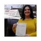 Business 2 image CHEAP DRIVING LESSONS WITH DSL TUITION DRIVING SCHOOL Schools in London Gr