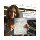 Business 3 image CHEAP DRIVING LESSONS WITH DSL TUITION DRIVING SCHOOL Schools in London Gr