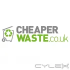 Business 1 image CHEAPERWASTE Waste Management in Newcastle Upon Tyne Ty