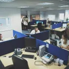 Business 2 image CHEAPERWASTE Waste Management in Newcastle Upon Tyne Ty