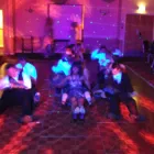 Business 1 image CHEEKY MONKEYS Toy Shops in Brighton Ea