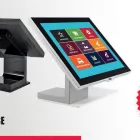 Business 2 image CHEFONLINE EPOS Electronic Systems & Suppliers in Greater London Gr