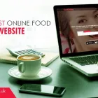 Business 4 image CHEFONLINE Takeaway Food in London Gr
