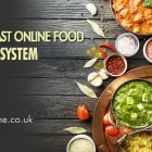 Business 1 image CHEFONLINE Takeaway Food in London Gr