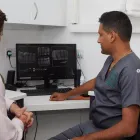 Business 3 image CHELSEA DENTAL CLINIC Dentists in London Gr