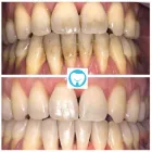 Business 4 image CHELSEA DENTAL CLINIC Dentists in London Gr