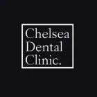 Business 5 image CHELSEA DENTAL CLINIC Dentists in London Gr