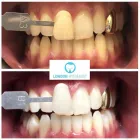 Business 8 image CHELSEA DENTAL CLINIC Dentists in London Gr