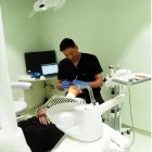Business 9 image CHELSEA DENTAL CLINIC Dentists in London Gr