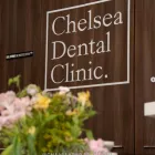 Business 11 image CHELSEA DENTAL CLINIC Dentists in London Gr