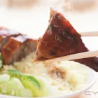 Business 1 image CHELSEA GOURMET ORIENTAL Takeaway in London Gr