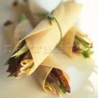 Business 3 image CHELSEA GOURMET ORIENTAL Takeaway in London Gr