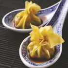 Business 7 image CHELSEA GOURMET ORIENTAL Takeaway in London Gr