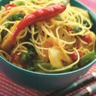 Business 8 image CHELSEA GOURMET ORIENTAL Takeaway in London Gr