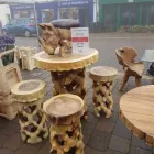 Business 1 image CHELSEA HOME AND LEISURE LTD Shopping & Retail in London Gr