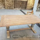 Business 8 image CHELSEA HOME AND LEISURE LTD Shopping & Retail in London Gr