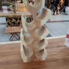 Business 10 image CHELSEA HOME AND LEISURE LTD Shopping & Retail in London Gr