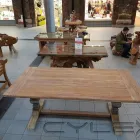 Business 13 image CHELSEA HOME AND LEISURE LTD Shopping & Retail in London Gr