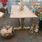 Business 14 image CHELSEA HOME AND LEISURE LTD Shopping & Retail in London Gr