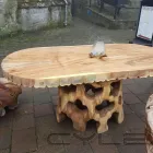 Business 21 image CHELSEA HOME AND LEISURE LTD Shopping & Retail in London Gr