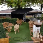 Business 22 image CHELSEA HOME AND LEISURE LTD Shopping & Retail in London Gr