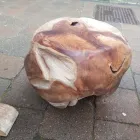 Business 29 image CHELSEA HOME AND LEISURE LTD Shopping & Retail in London Gr