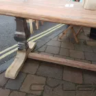 Business 31 image CHELSEA HOME AND LEISURE LTD Shopping & Retail in London Gr