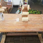 Business 33 image CHELSEA HOME AND LEISURE LTD Shopping & Retail in London Gr