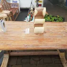 Business 36 image CHELSEA HOME AND LEISURE LTD Shopping & Retail in London Gr