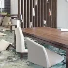 Business 1 image CHEMDRY SOUTHDOWNS Upholstery Cleaners in Brighton Ea