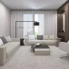 Business 3 image CHEMDRY SOUTHDOWNS Upholstery Cleaners in Brighton Ea