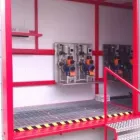 Business 1 image CHEMSTORE Shopping & Retail in London Gr