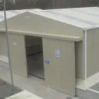 Business 2 image CHEMSTORE Shopping & Retail in London Gr