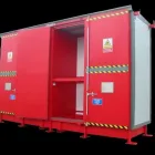 Business 3 image CHEMSTORE Shopping & Retail in London Gr