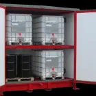 Business 4 image CHEMSTORE Shopping & Retail in London Gr