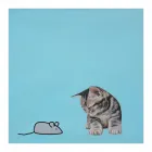 Business 3 image CHESHIRE FILLERS Contract Packers in Liverpool Me