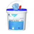 Business 15 image CHESNEY'S ESTATE AGENTS Estate Agents in Croydon Su