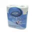 Business 18 image CHESNEY'S ESTATE AGENTS Estate Agents in Croydon Su