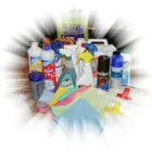 Business 20 image CHESNEY'S ESTATE AGENTS Estate Agents in Croydon Su