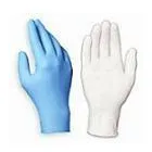 Business 4 image CHESNEY'S ESTATE AGENTS Estate Agents in Croydon Su