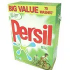 Business 5 image CHESNEY'S ESTATE AGENTS Estate Agents in Croydon Su