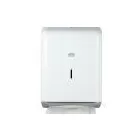 Business 1 image CHESNEY'S ESTATE AGENTS Estate Agents in Croydon Su