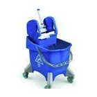 Business 2 image CHESNEY'S ESTATE AGENTS Estate Agents in Croydon Su